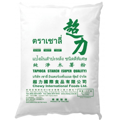 ChewyTapiocaStarch1kg_3