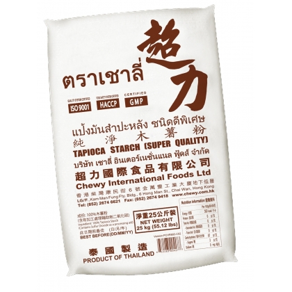 ChewyTapiocaStarch25kg (1)