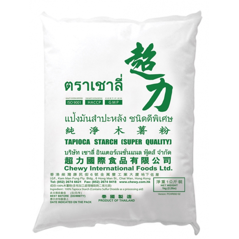 ChewyTapiocaStarch1kg_4