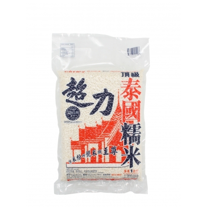 糯米1kg
