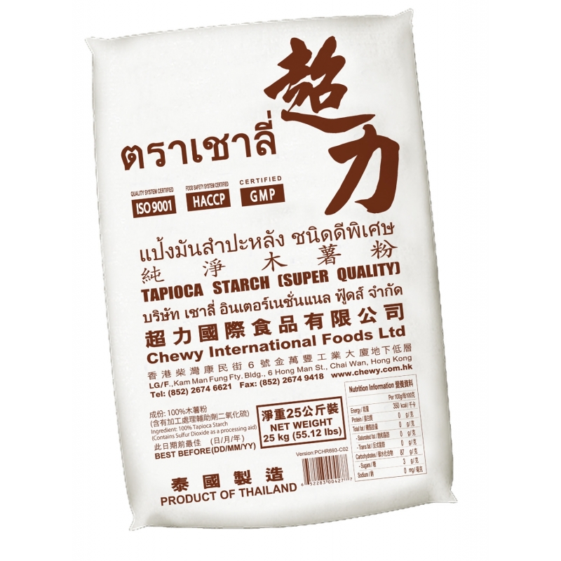 ChewyTapiocaStarch25kg (1)