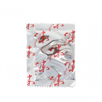 Chicken flavouring 5g
