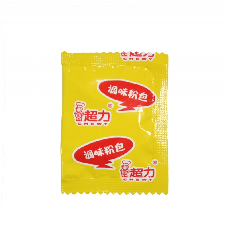 Chicken flavouring 5g (new)