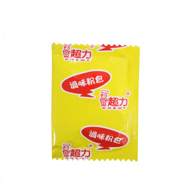 Chicken flavouring 5g (new)1