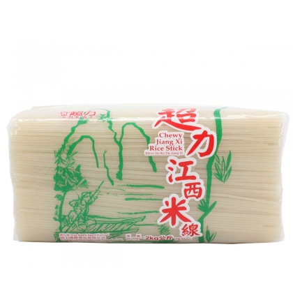 Jiang Xi rice stick 2